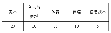 21.png