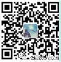 1683251406404627.png 18.png