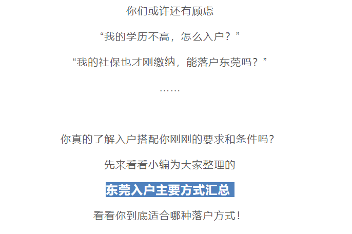 1683251473315688.png 20.png