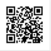 1684204892734634.png 12.png