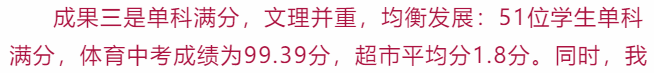 57.png