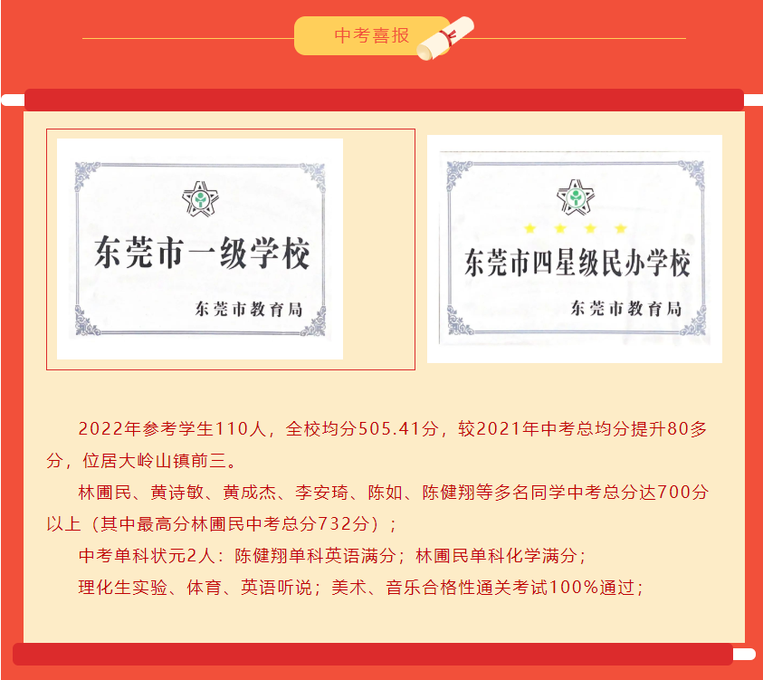 1686883017212809.png 65.png