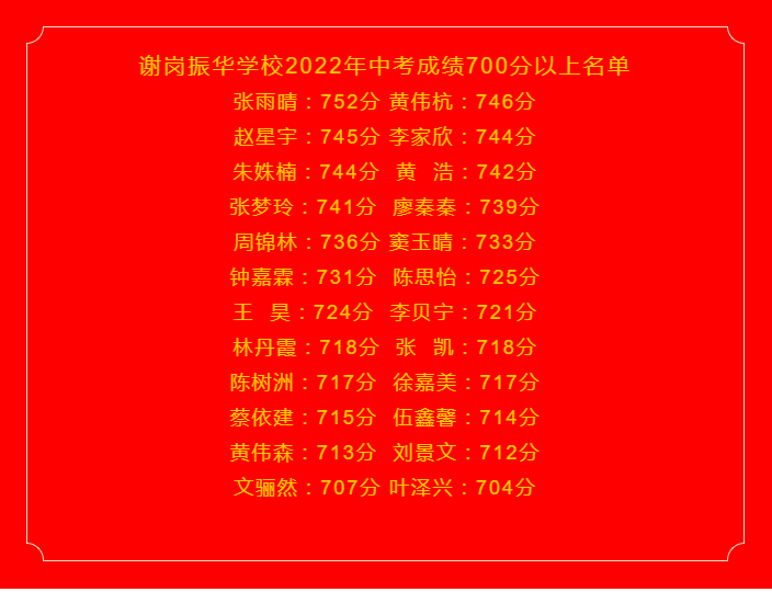 1686883240466471.png 70.png