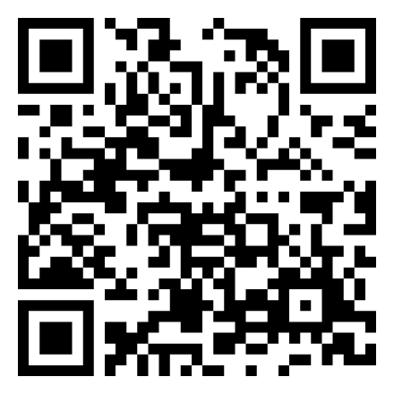 1692237643582030.png 8.png