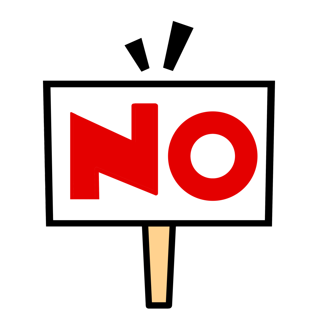 21.png