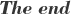 20.png