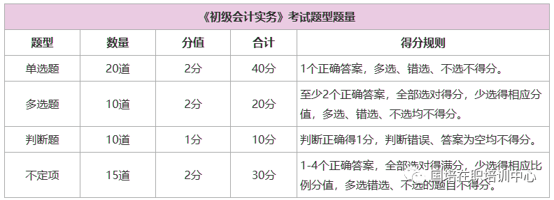 1703123270183851.png 15.png